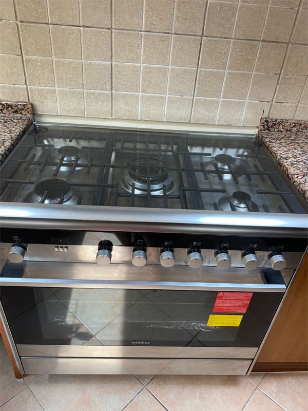 تصليح بوتاجازات أبوظبي