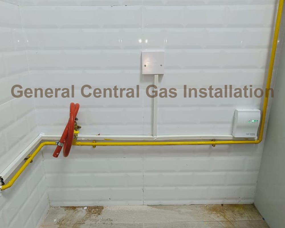 تمديد-غاز-مركزي تمديد غاز مركزي